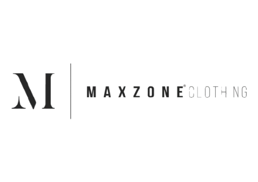 Green Cotsyn Pvt Ltd