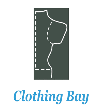 Clothing Bay