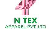 N Tex Apparel Private Limited