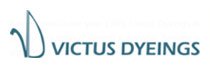 Victus Dyeings
