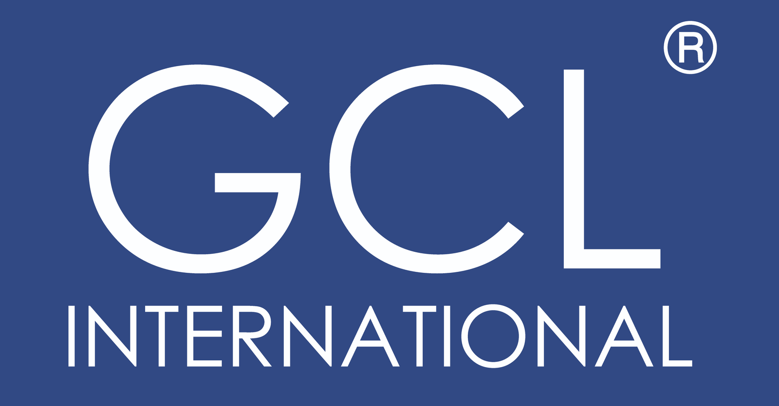 GCL International Assessment Pvt Ltd