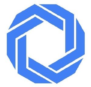 S. Aradhana Knitting Mills Pvt Ltd